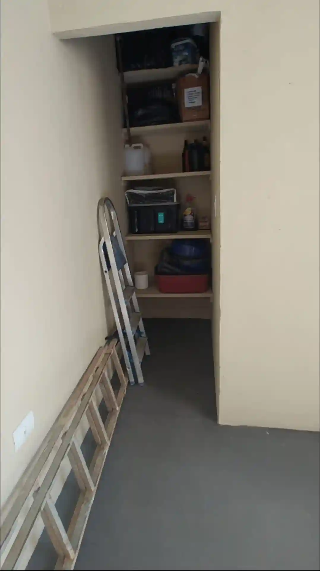 Casa com 2 quartos à venda, 220m² — foto 14 de 15
