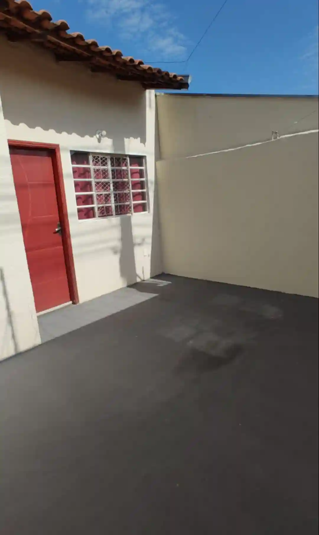 Casa com 2 quartos à venda, 220m² — foto 5 de 15