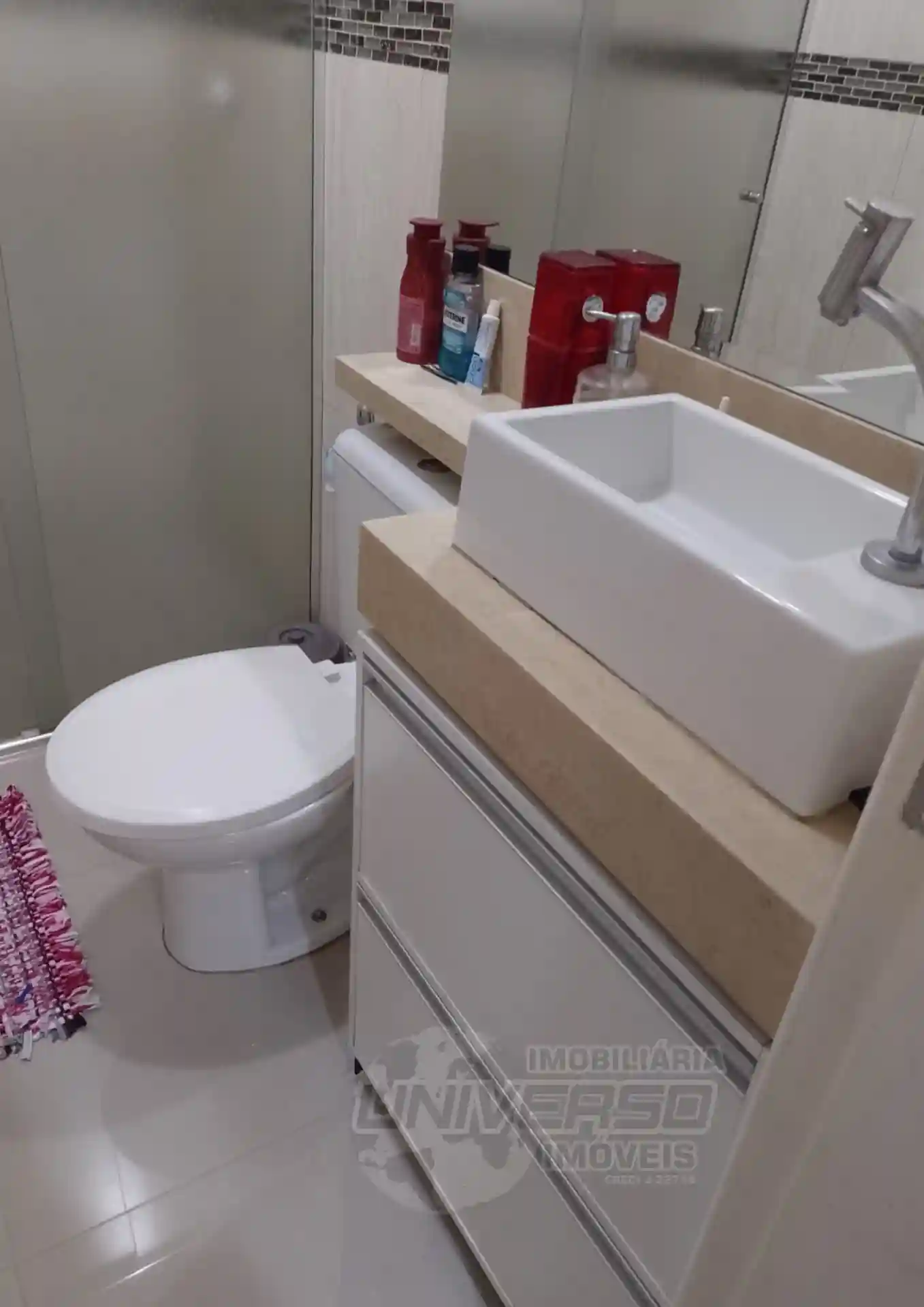 Apartamento com 2 quartos à venda, 50m² — foto 10 de 13