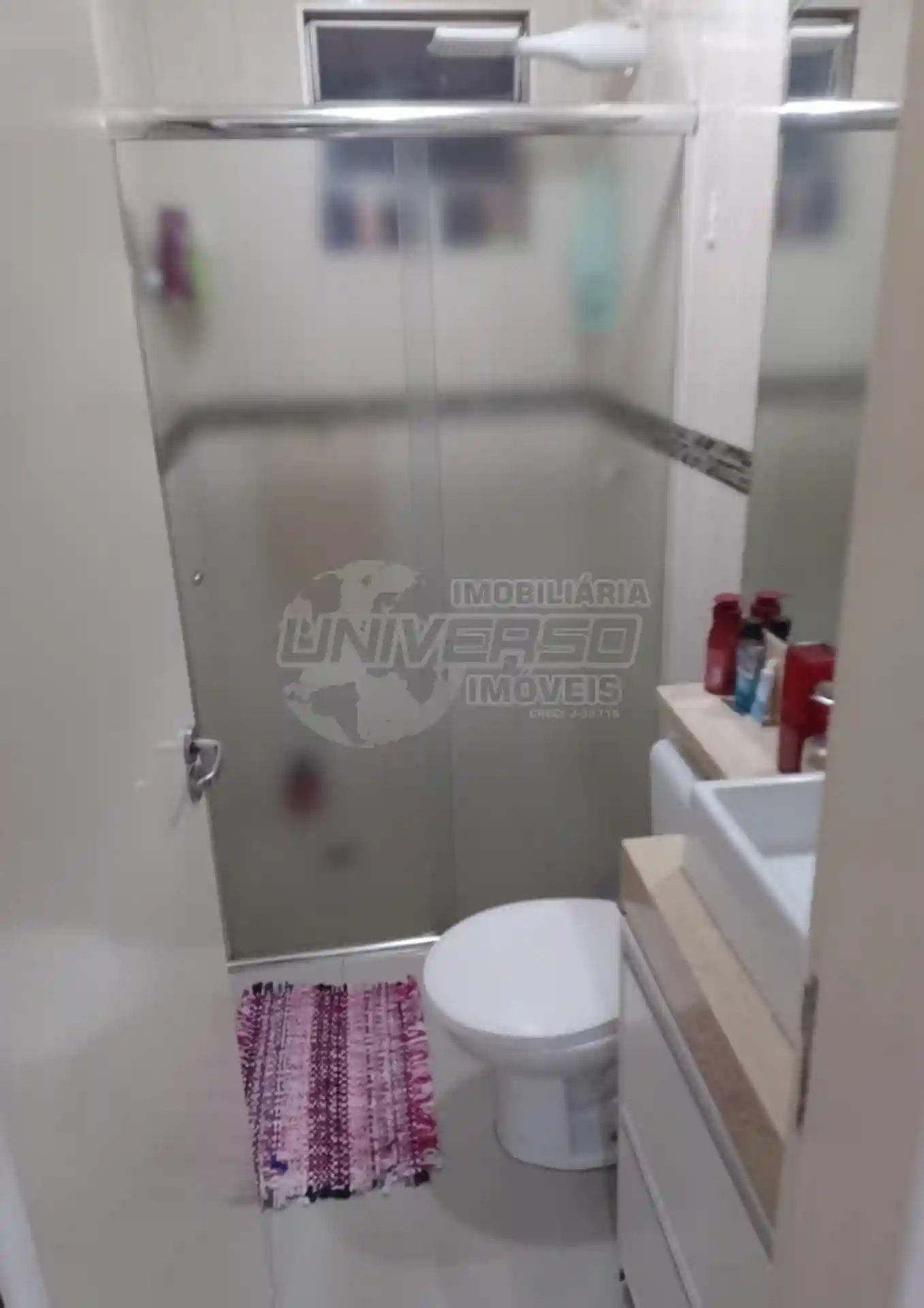 Apartamento com 2 quartos à venda, 50m² — foto 9 de 13