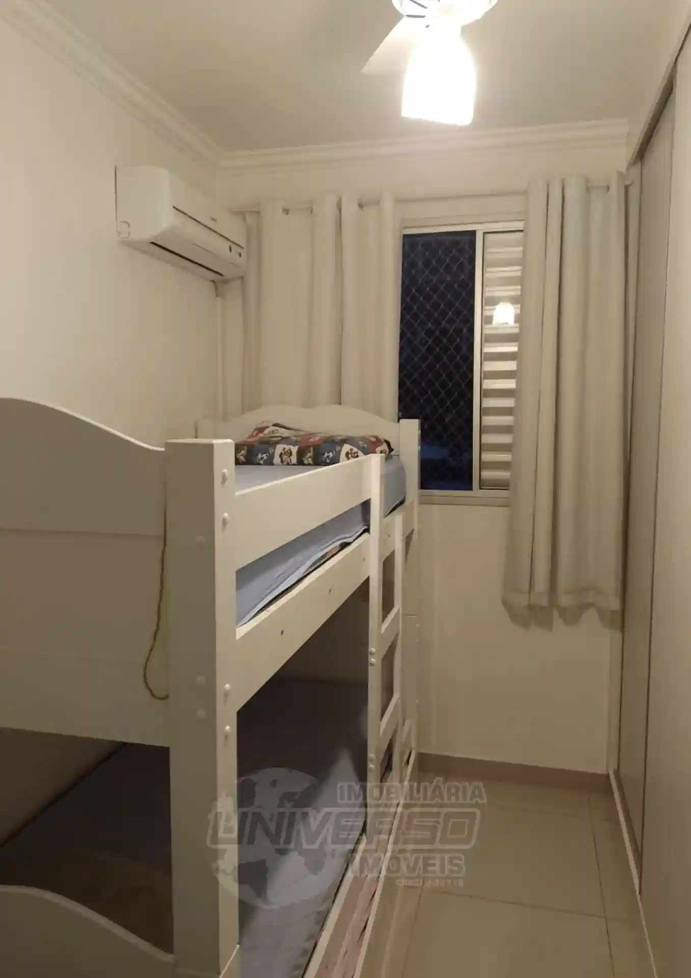 Apartamento com 2 quartos à venda, 50m² — foto 8 de 13