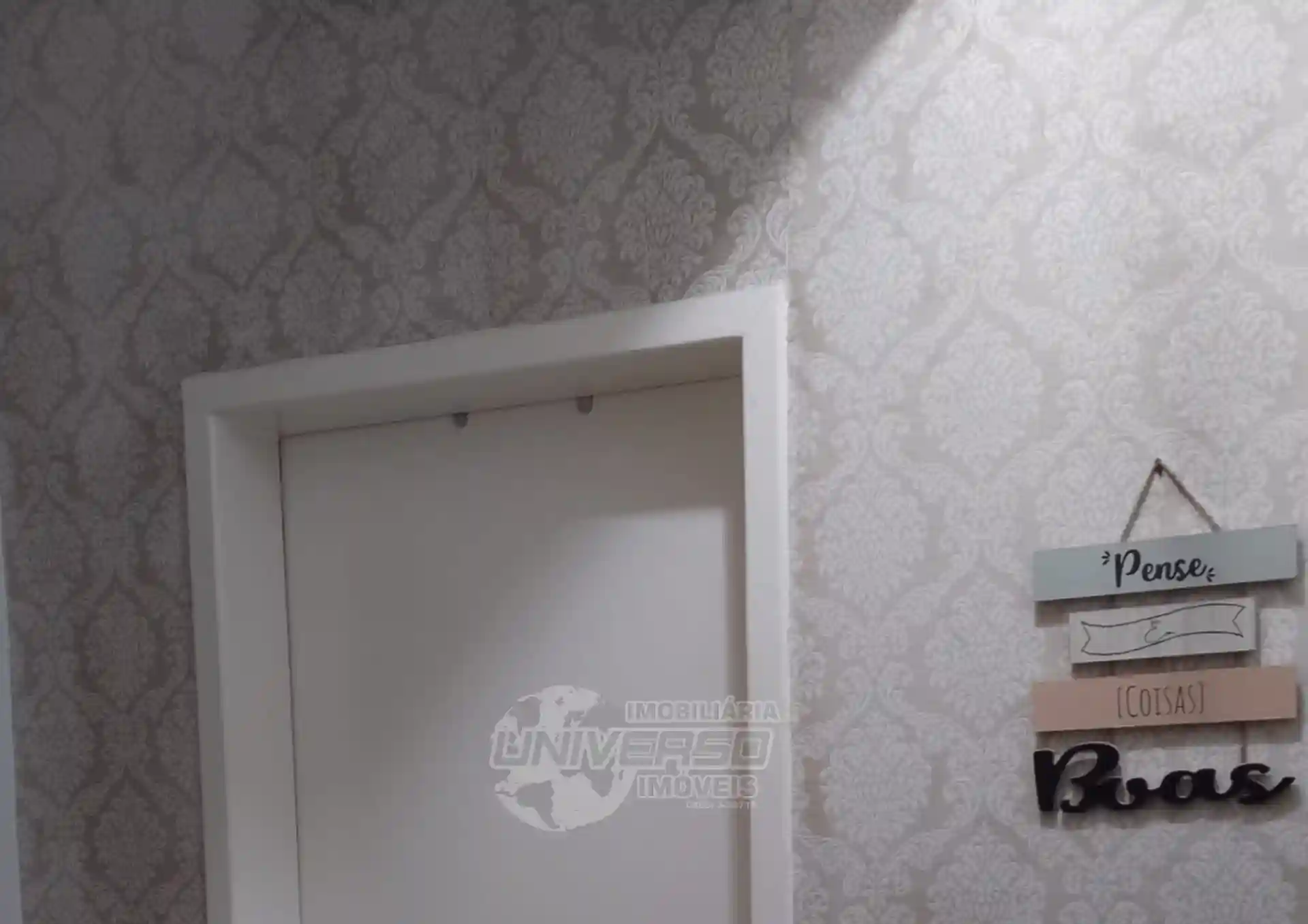 Apartamento com 2 quartos à venda, 50m² — foto 2 de 13