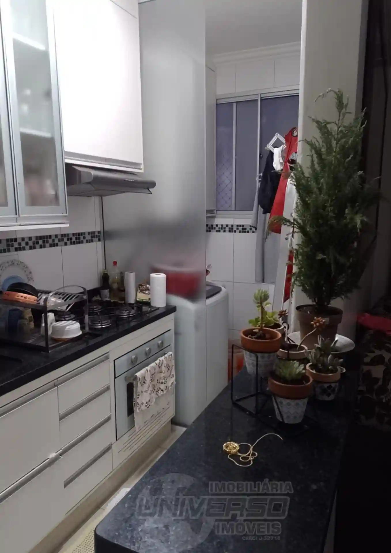 Apartamento com 2 quartos à venda, 50m² — foto 11 de 13