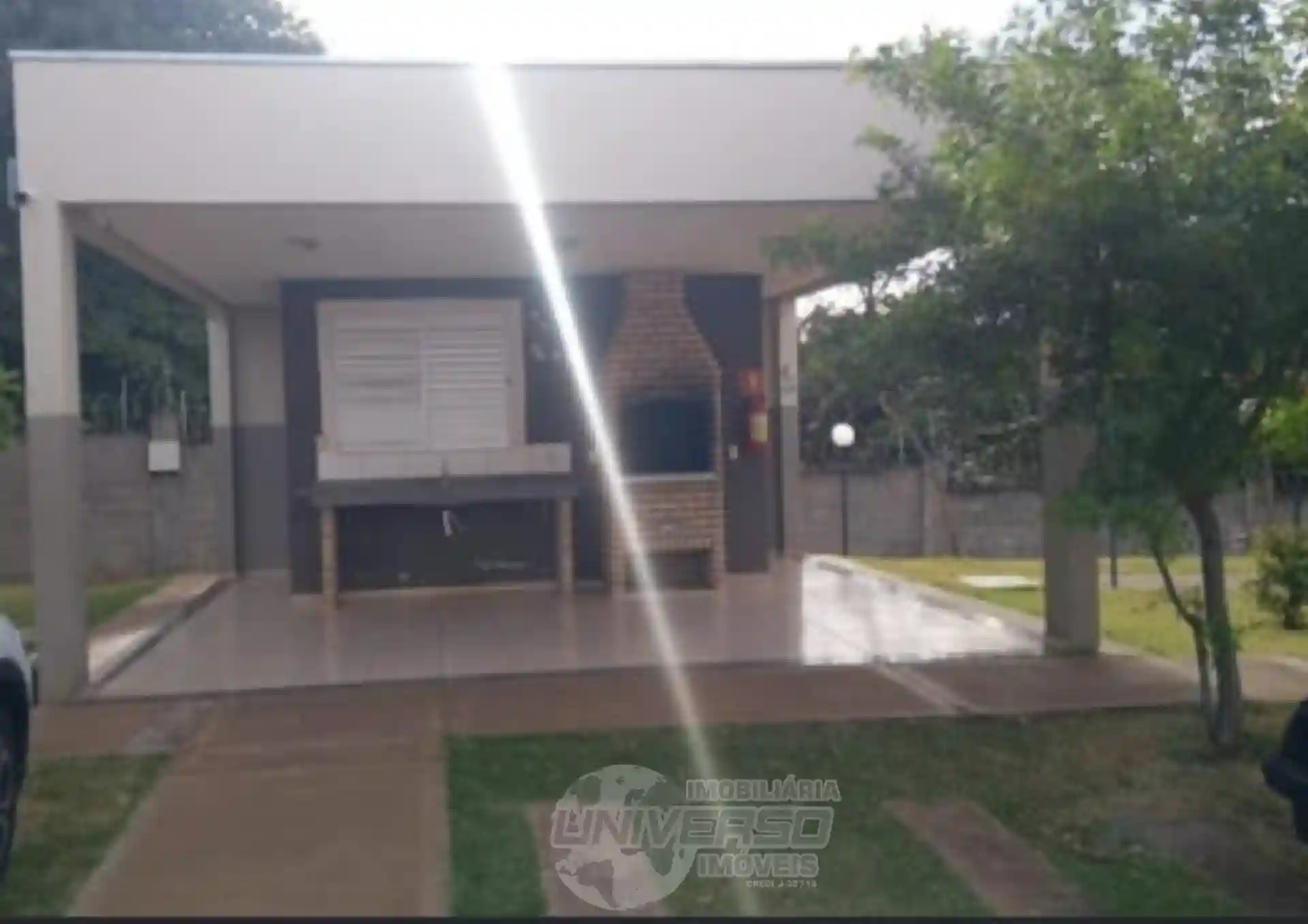 Apartamento com 2 quartos à venda, 50m² — foto 13 de 13