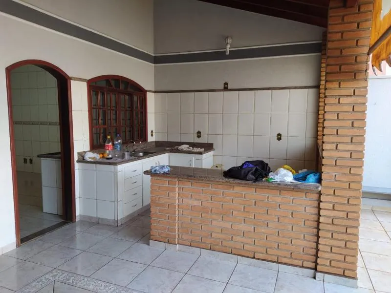 Casa com 1 quarto à venda, 360m² — foto 4 de 5