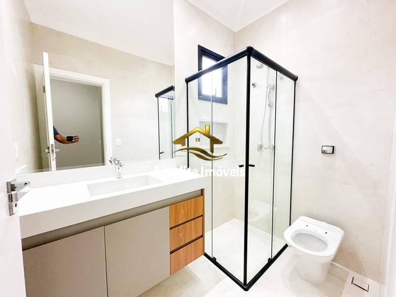 Casa de Condomínio com 3 quartos à venda, 170m² — foto 17 de 36