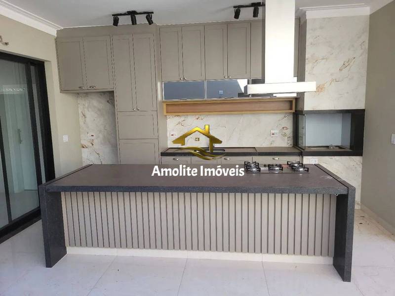 Casa de Condomínio com 3 quartos à venda, 170m² — foto 26 de 36