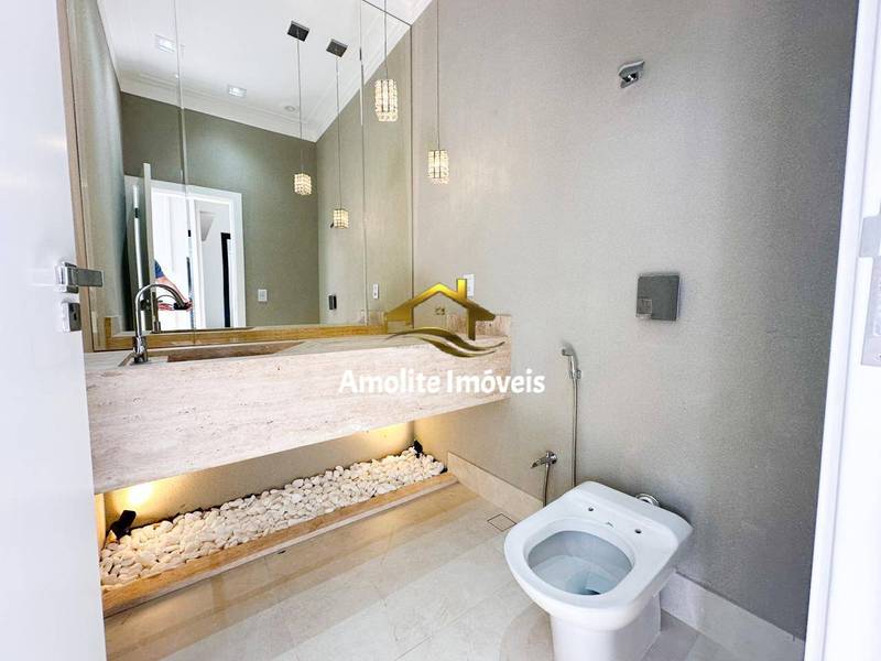 Casa de Condomínio com 3 quartos à venda, 170m² — foto 10 de 36