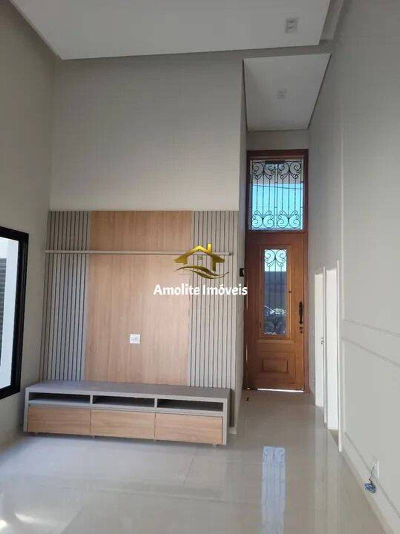 Casa de Condomínio com 3 quartos à venda, 170m² — foto 25 de 36
