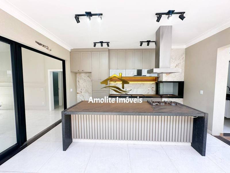 Casa de Condomínio com 3 quartos à venda, 170m² — foto 13 de 36