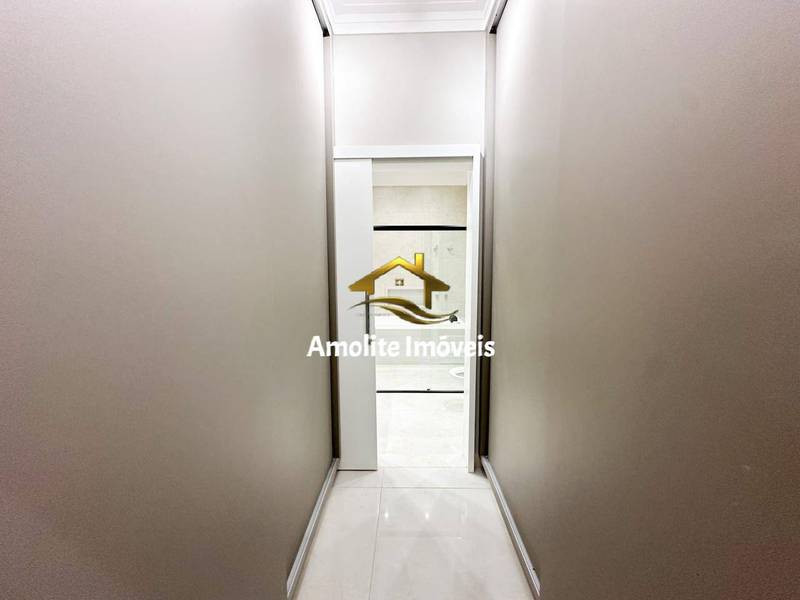 Casa de Condomínio com 3 quartos à venda, 170m² — foto 21 de 36