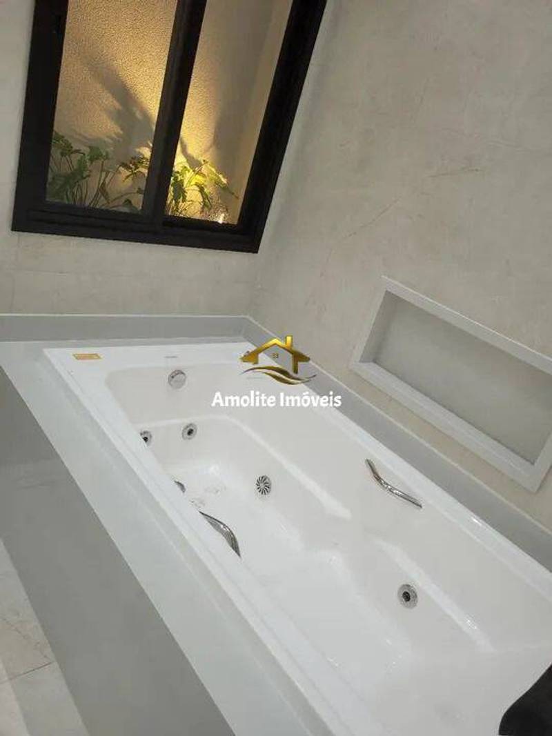Casa de Condomínio com 3 quartos à venda, 170m² — foto 33 de 36