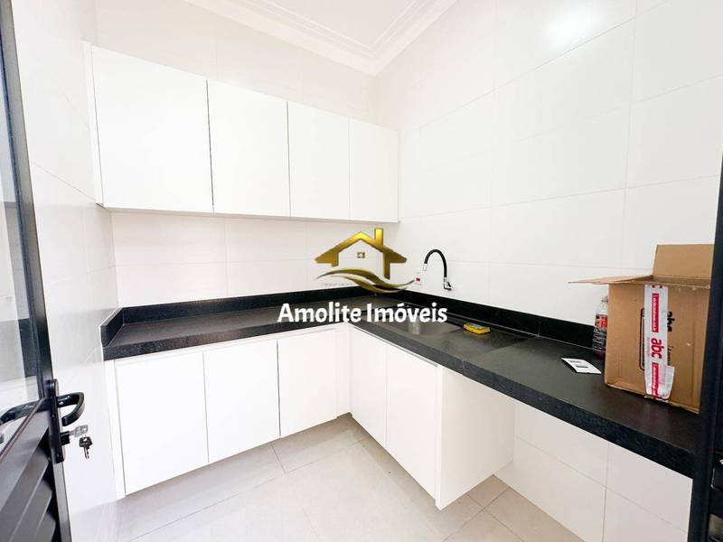 Casa de Condomínio com 3 quartos à venda, 170m² — foto 15 de 36