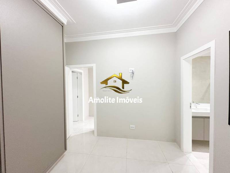 Casa de Condomínio com 3 quartos à venda, 170m² — foto 18 de 36