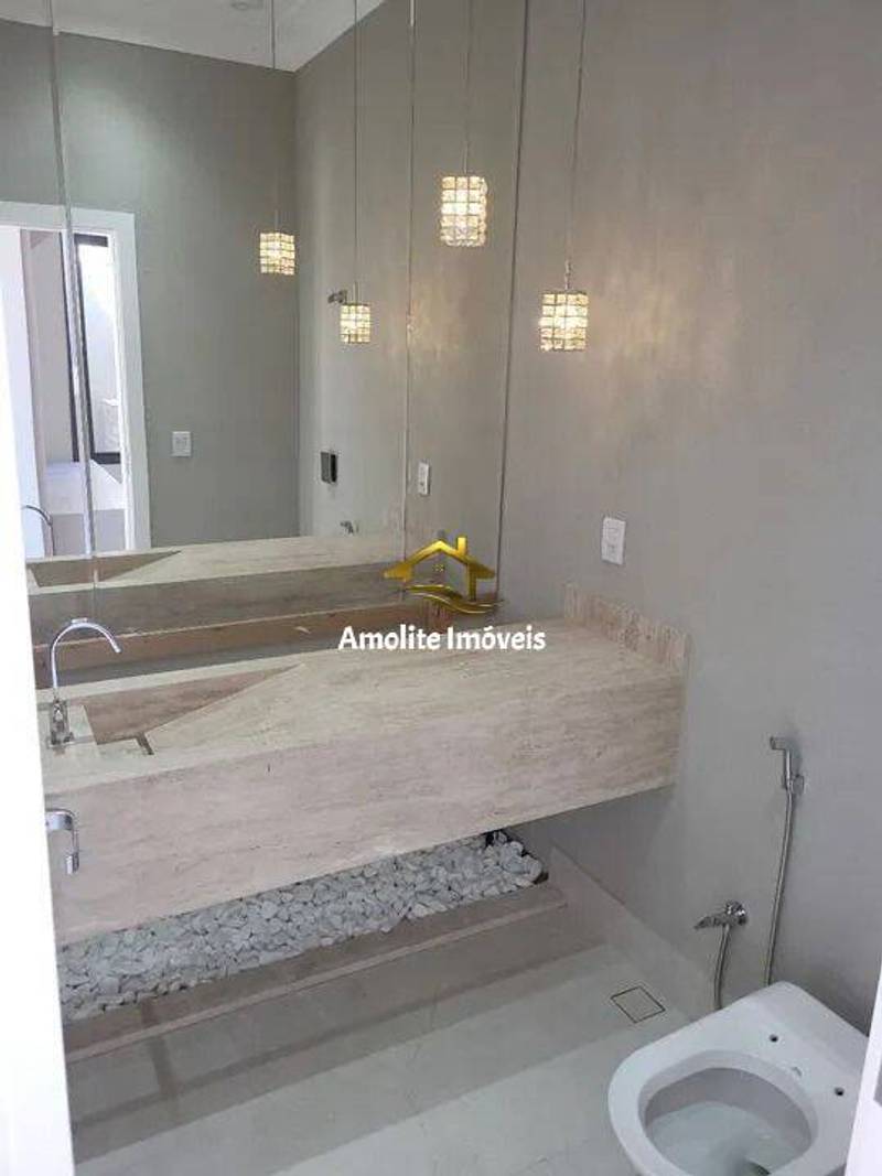 Casa de Condomínio com 3 quartos à venda, 170m² — foto 32 de 36