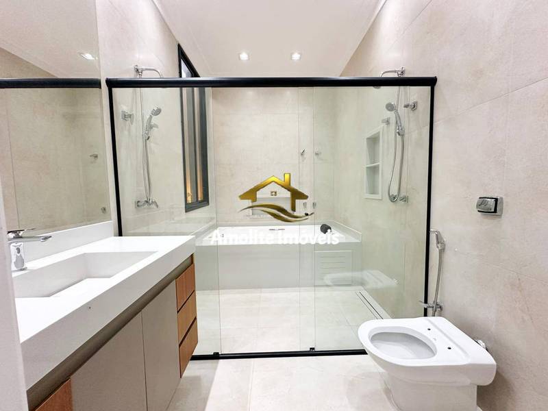 Casa de Condomínio com 3 quartos à venda, 170m² — foto 22 de 36
