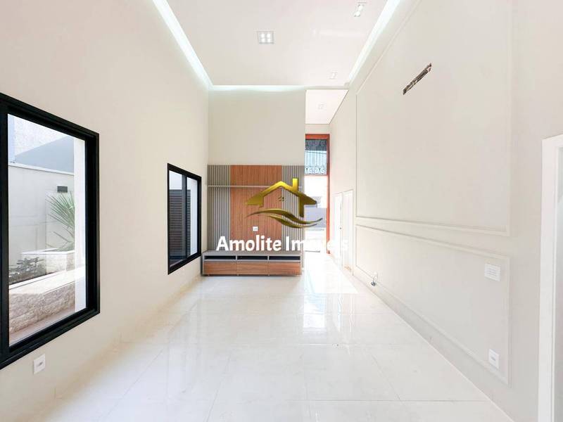 Casa de Condomínio com 3 quartos à venda, 170m² — foto 8 de 36