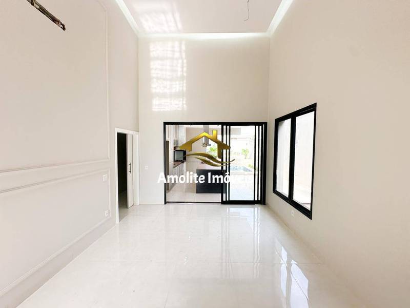 Casa de Condomínio com 3 quartos à venda, 170m² — foto 11 de 36