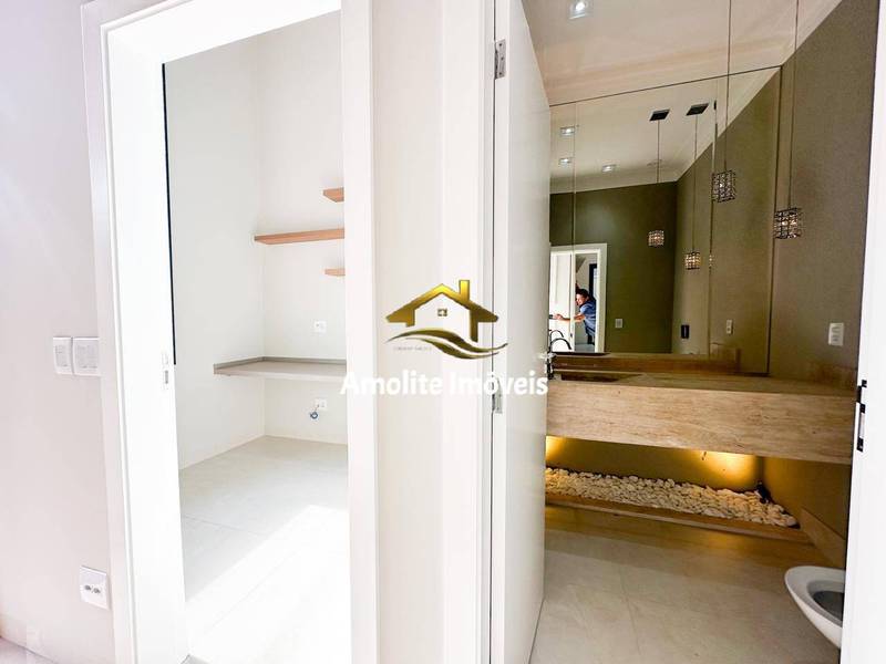 Casa de Condomínio com 3 quartos à venda, 170m² — foto 23 de 36
