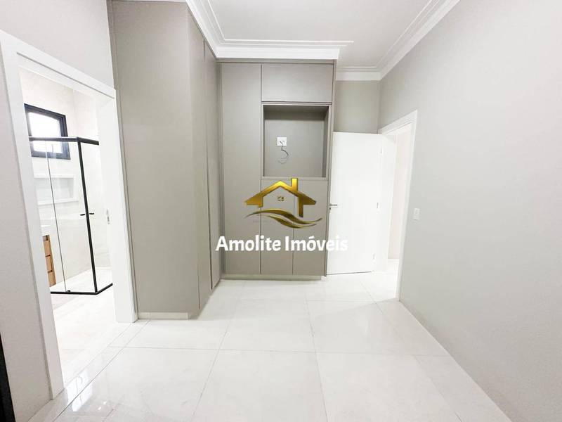 Casa de Condomínio com 3 quartos à venda, 170m² — foto 16 de 36
