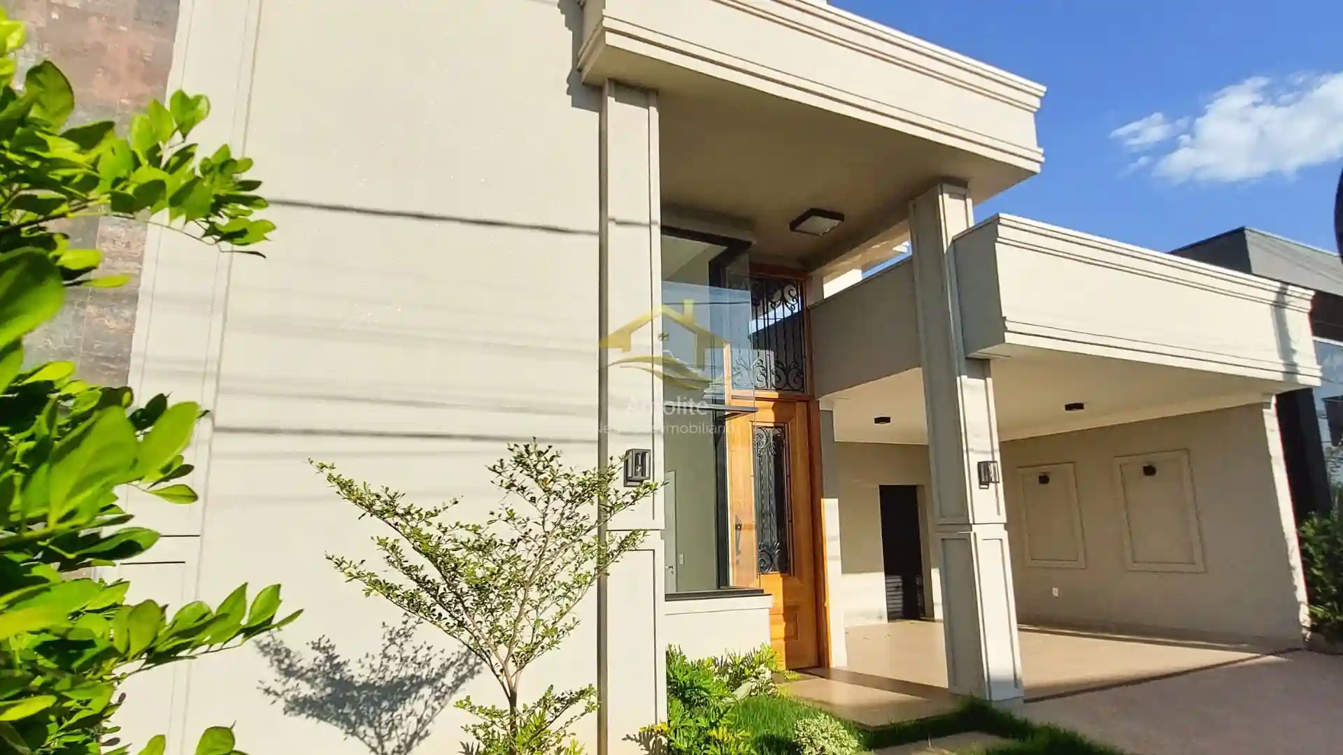 Casa de Condomínio com 3 quartos à venda, 170m² — foto 5 de 36