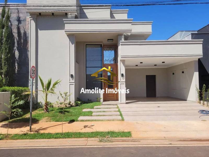 Casa de Condomínio com 3 quartos à venda, 170m² — foto 3 de 36