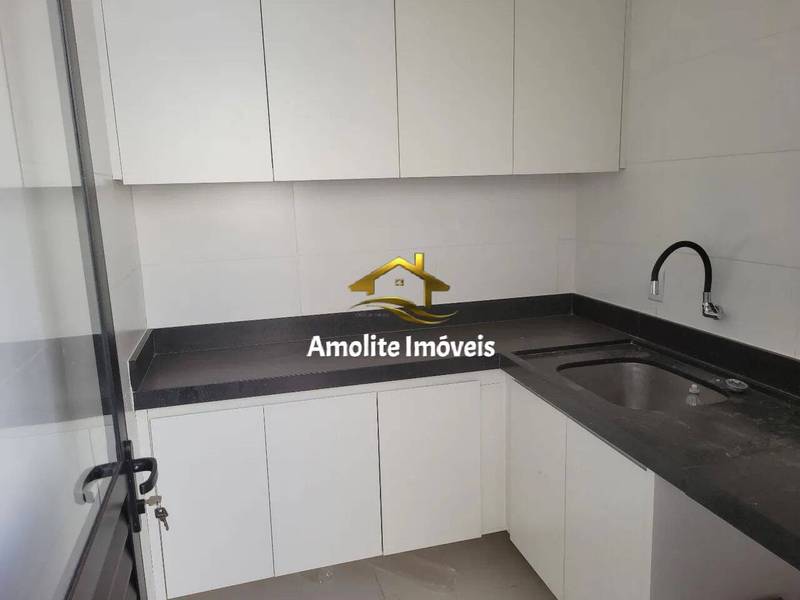 Casa de Condomínio com 3 quartos à venda, 170m² — foto 34 de 36