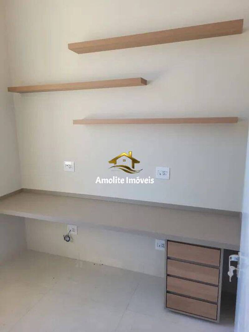 Casa de Condomínio com 3 quartos à venda, 170m² — foto 24 de 36