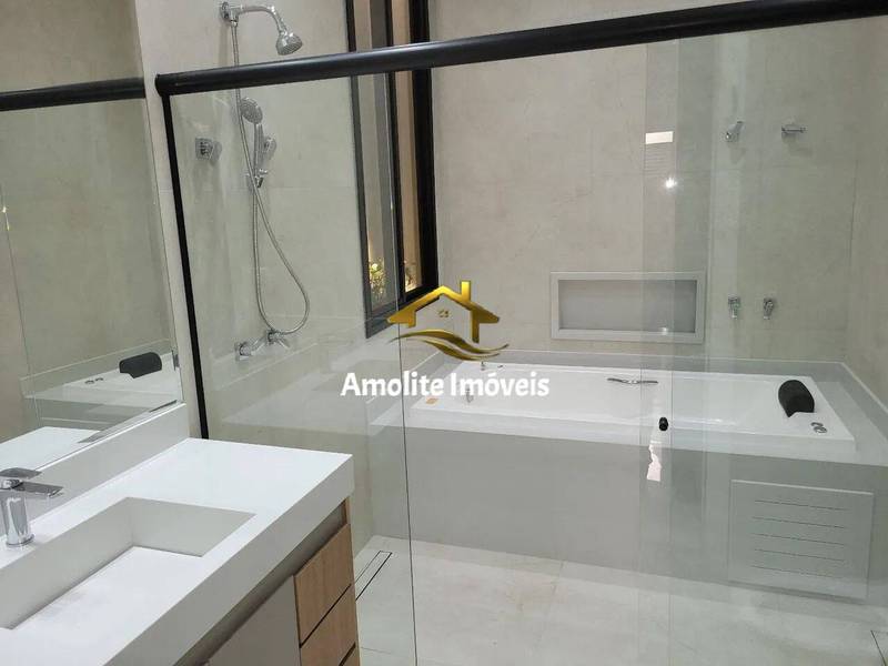 Casa de Condomínio com 3 quartos à venda, 170m² — foto 31 de 36