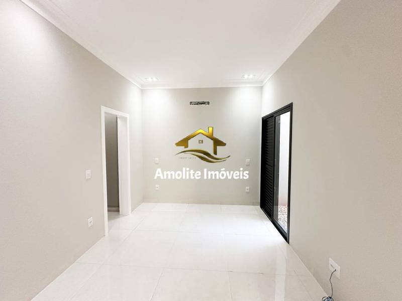 Casa de Condomínio com 3 quartos à venda, 170m² — foto 20 de 36