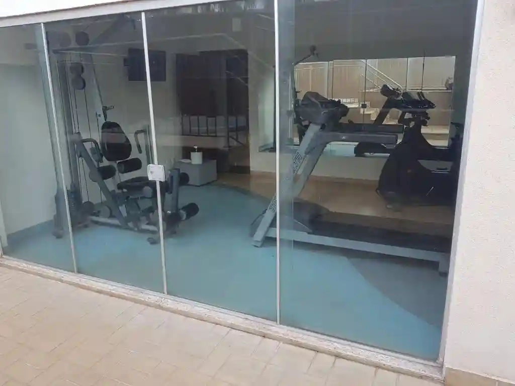 Apartamento com 1 quarto à venda, 36m² — foto 7 de 8