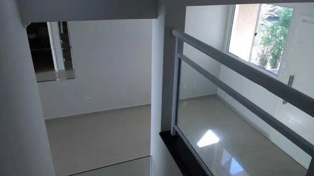 Casa de Condomínio à venda — foto 1 de 6