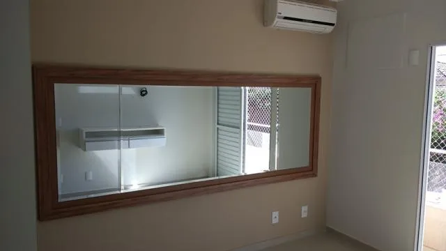 Casa de Condomínio à venda — foto 3 de 6