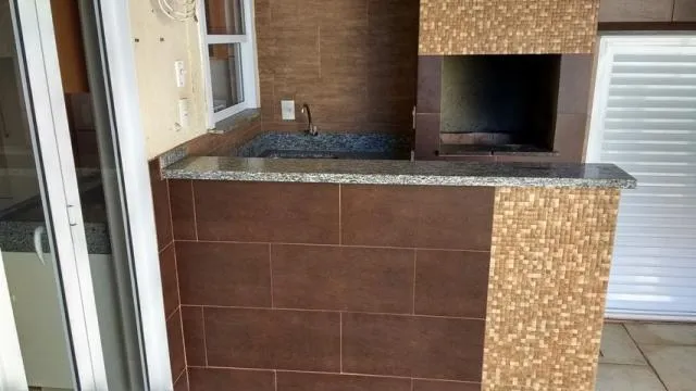 Casa de Condomínio à venda — foto 6 de 6