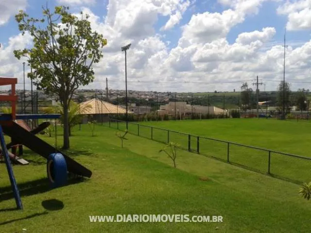 Terreno / Lote / Condomínio à venda — foto 3 de 3