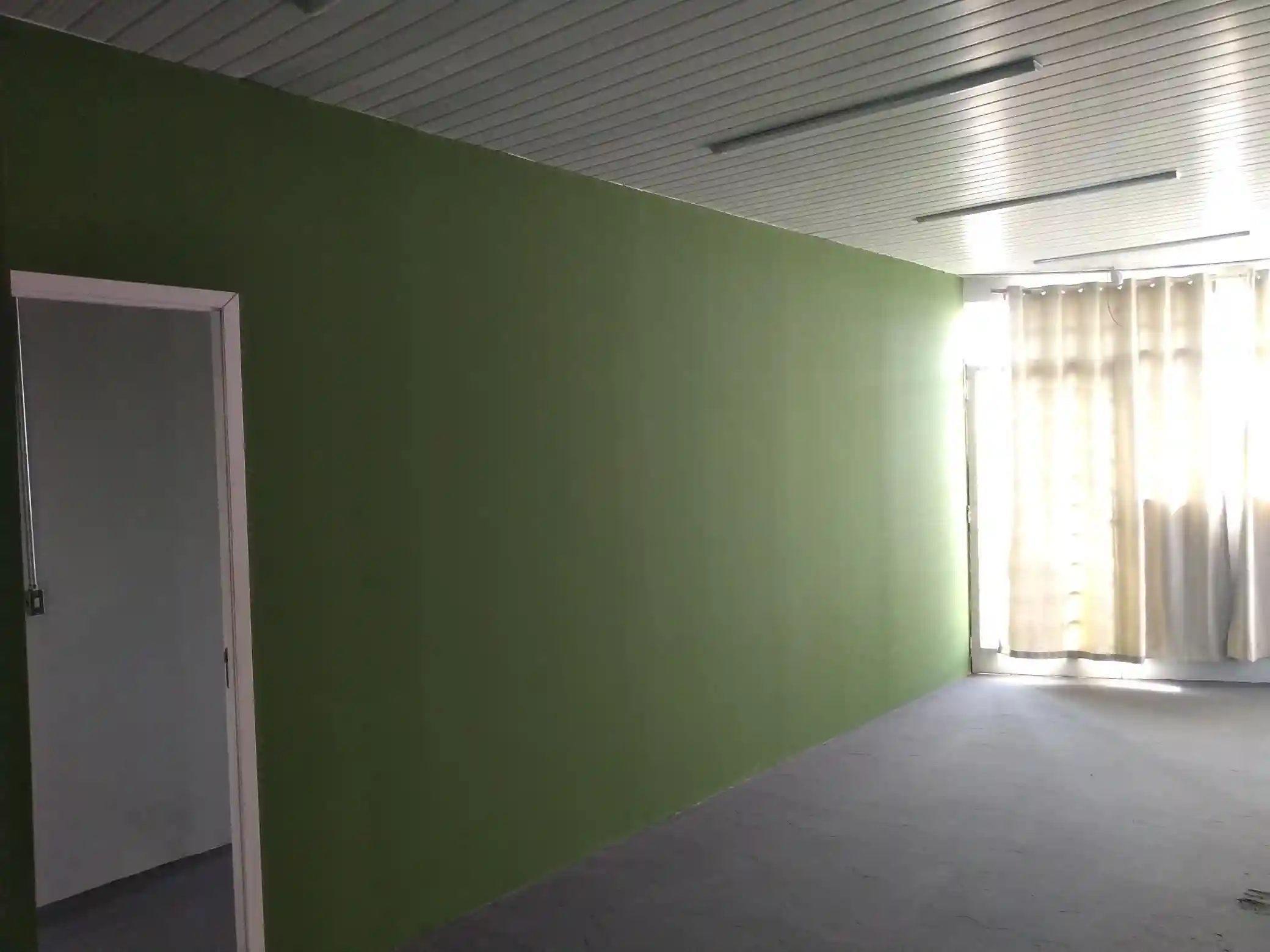 Loja / Salão / Ponto Comercial  para aluguel, 212m² — foto 10 de 25
