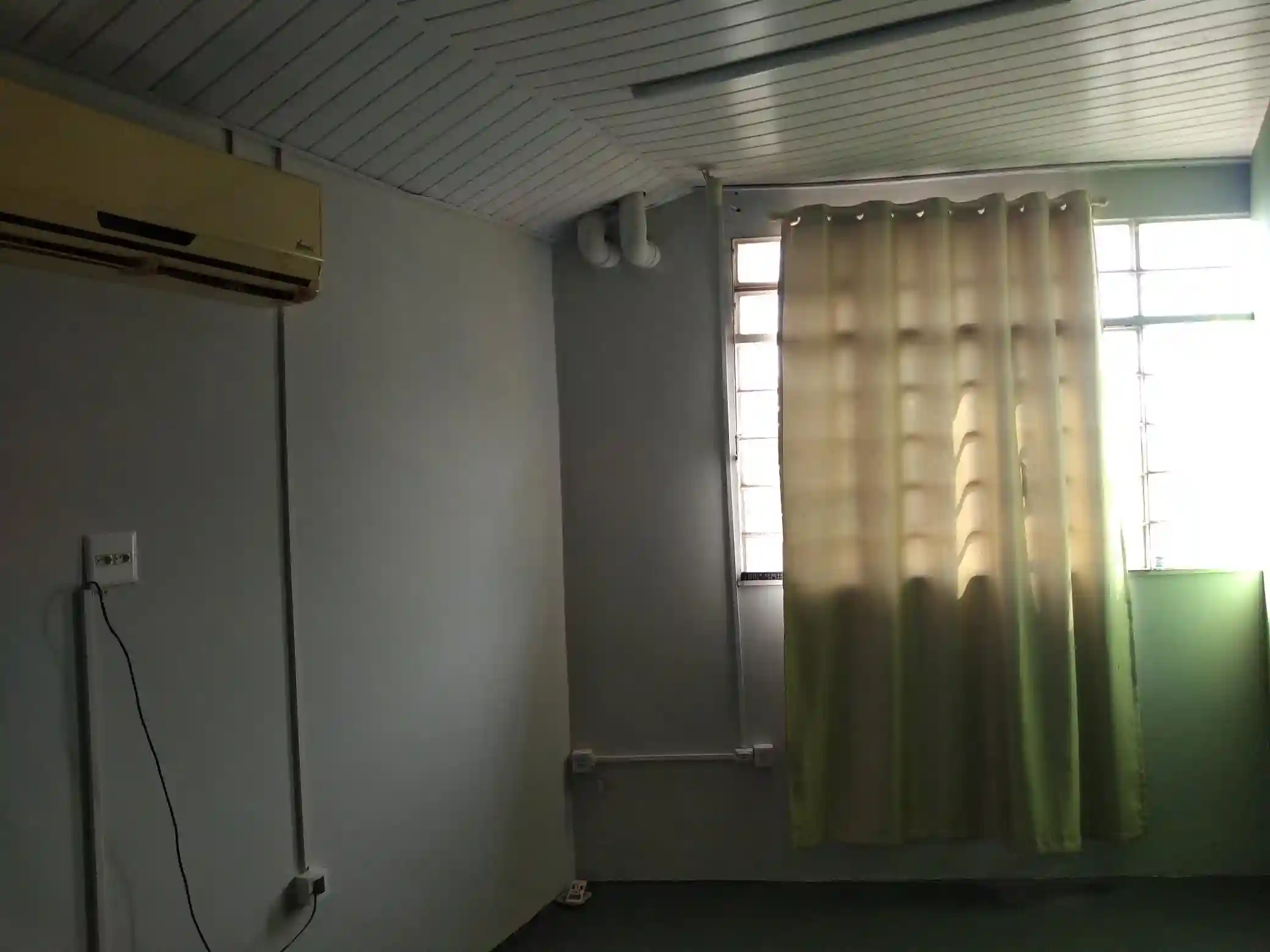 Loja / Salão / Ponto Comercial  para aluguel, 212m² — foto 13 de 25