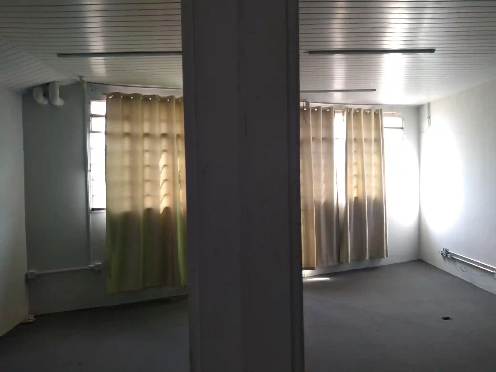 Loja / Salão / Ponto Comercial  para aluguel, 212m² — foto 11 de 25