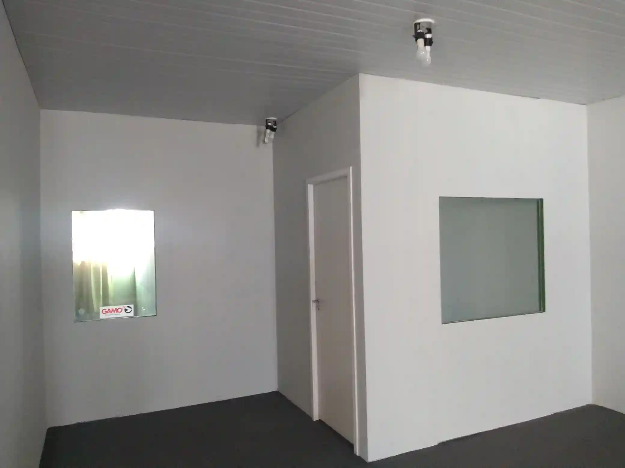 Loja / Salão / Ponto Comercial  para aluguel, 212m² — foto 6 de 25