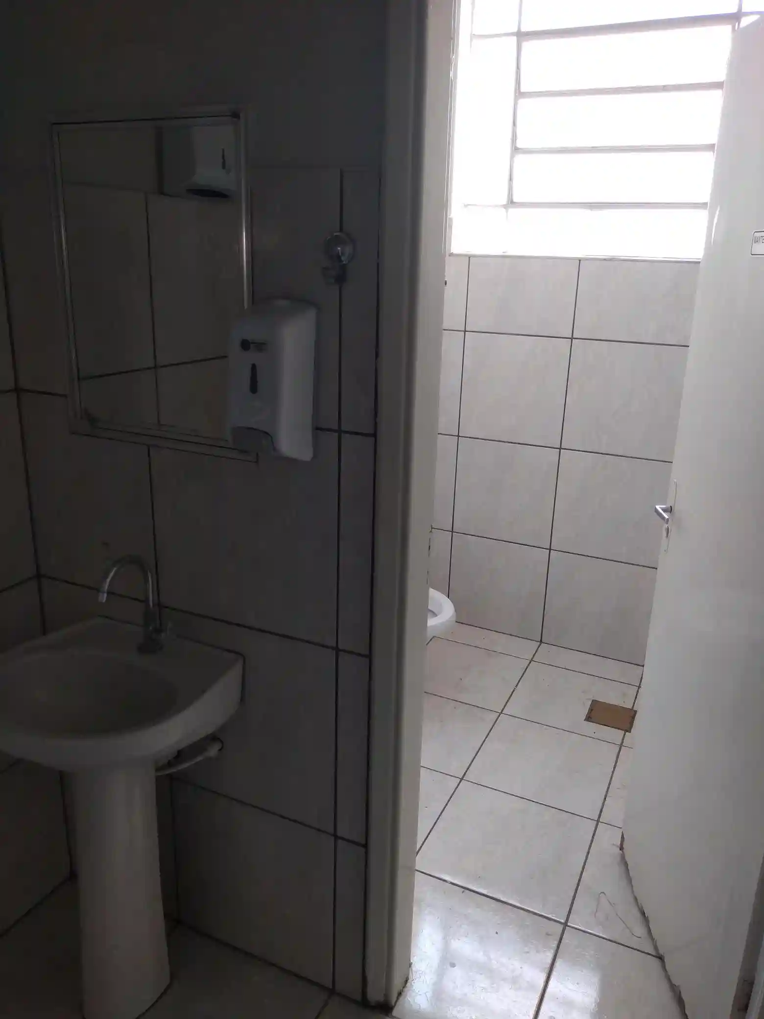 Loja / Salão / Ponto Comercial  para aluguel, 212m² — foto 19 de 25