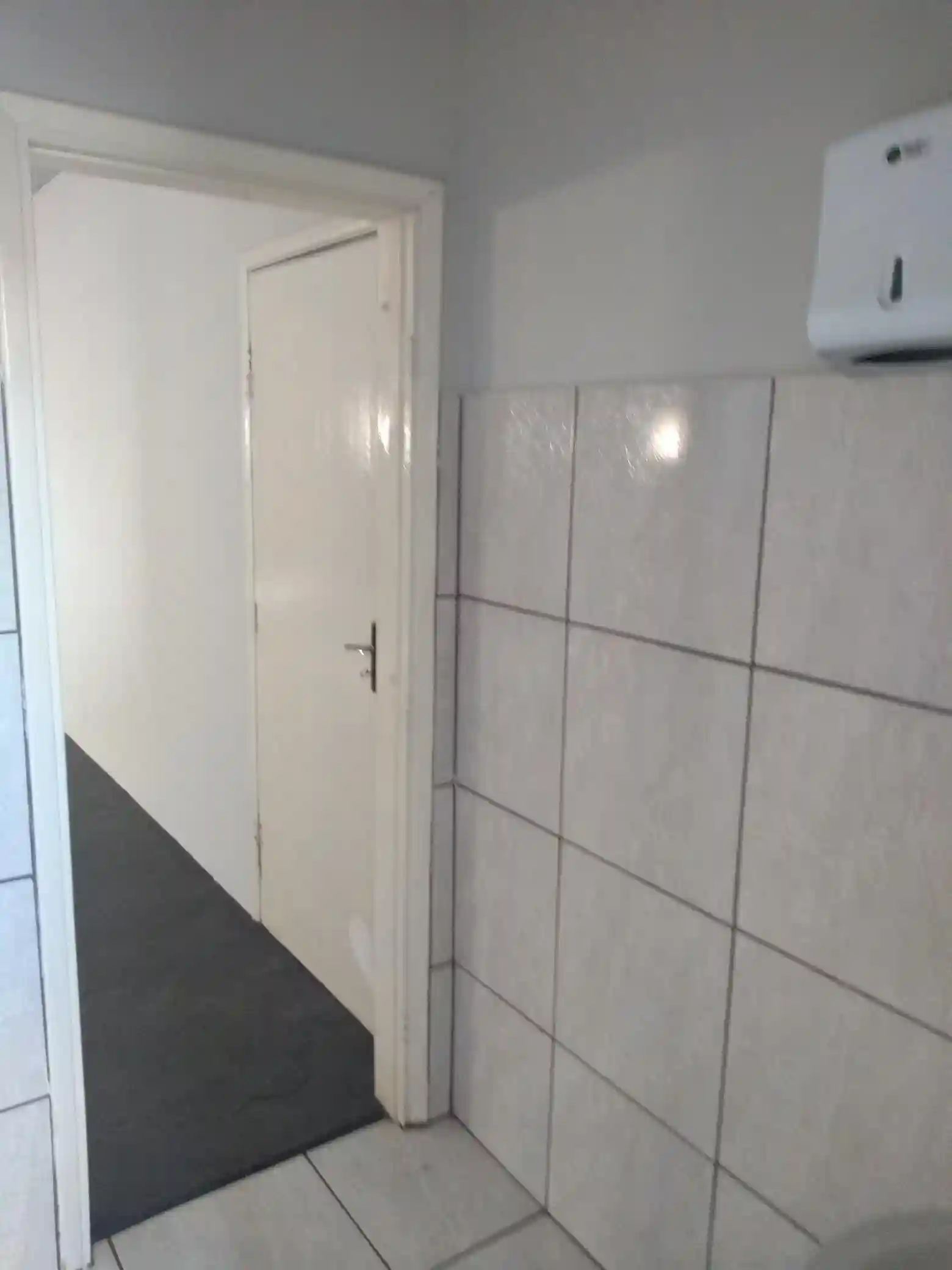Loja / Salão / Ponto Comercial  para aluguel, 212m² — foto 17 de 25