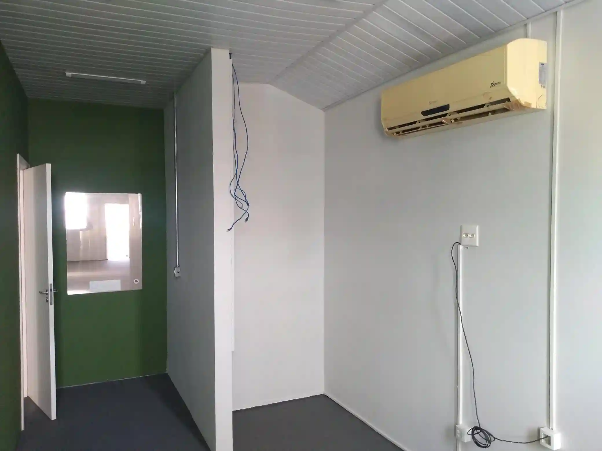 Loja / Salão / Ponto Comercial  para aluguel, 212m² — foto 12 de 25