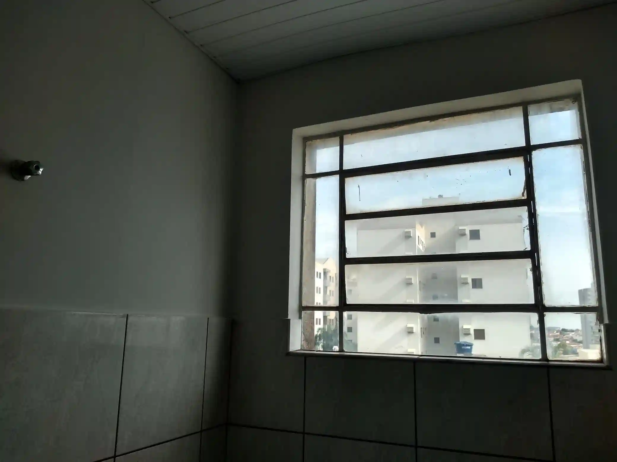 Loja / Salão / Ponto Comercial  para aluguel, 212m² — foto 22 de 25