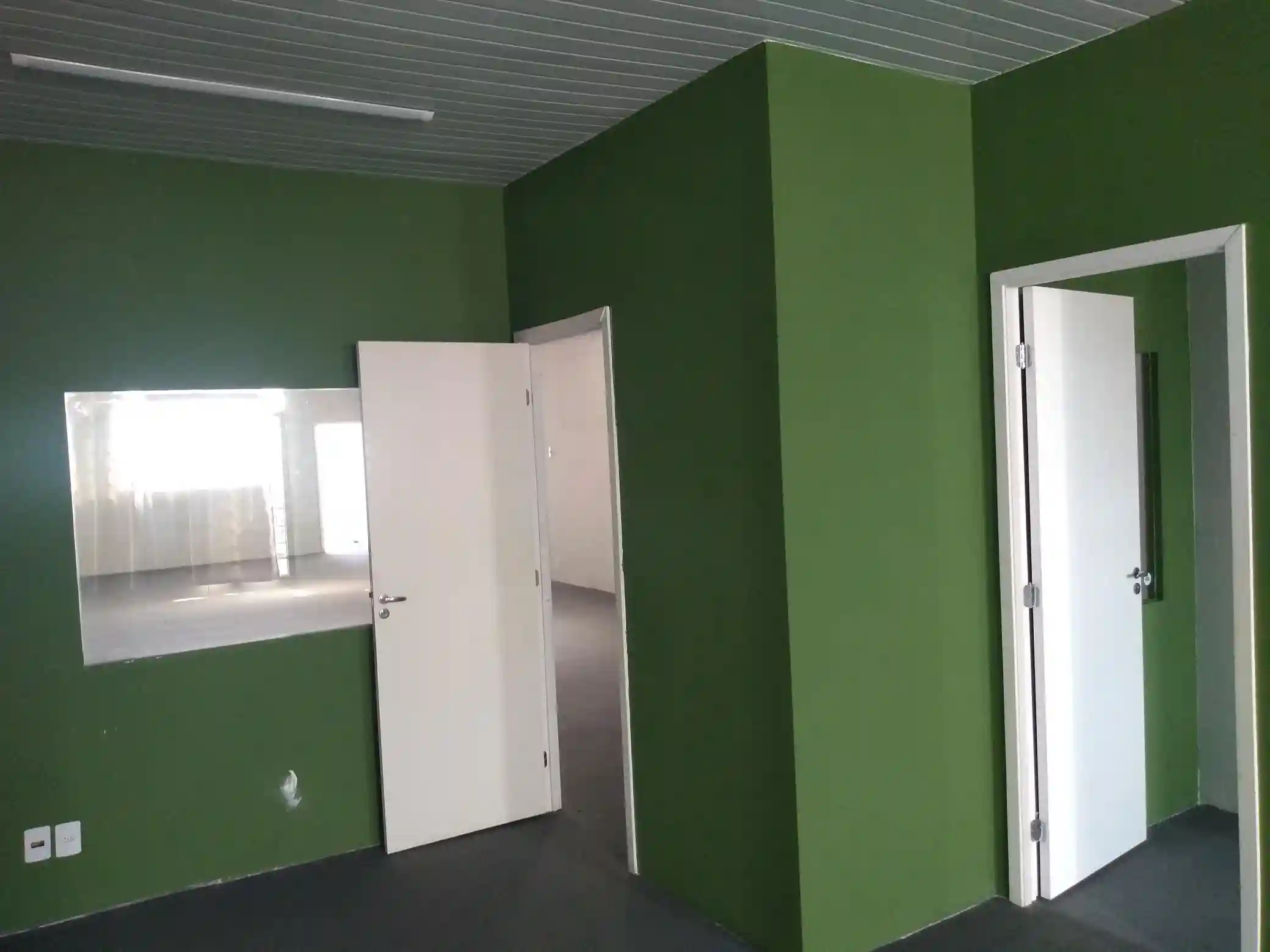 Loja / Salão / Ponto Comercial  para aluguel, 212m² — foto 7 de 25