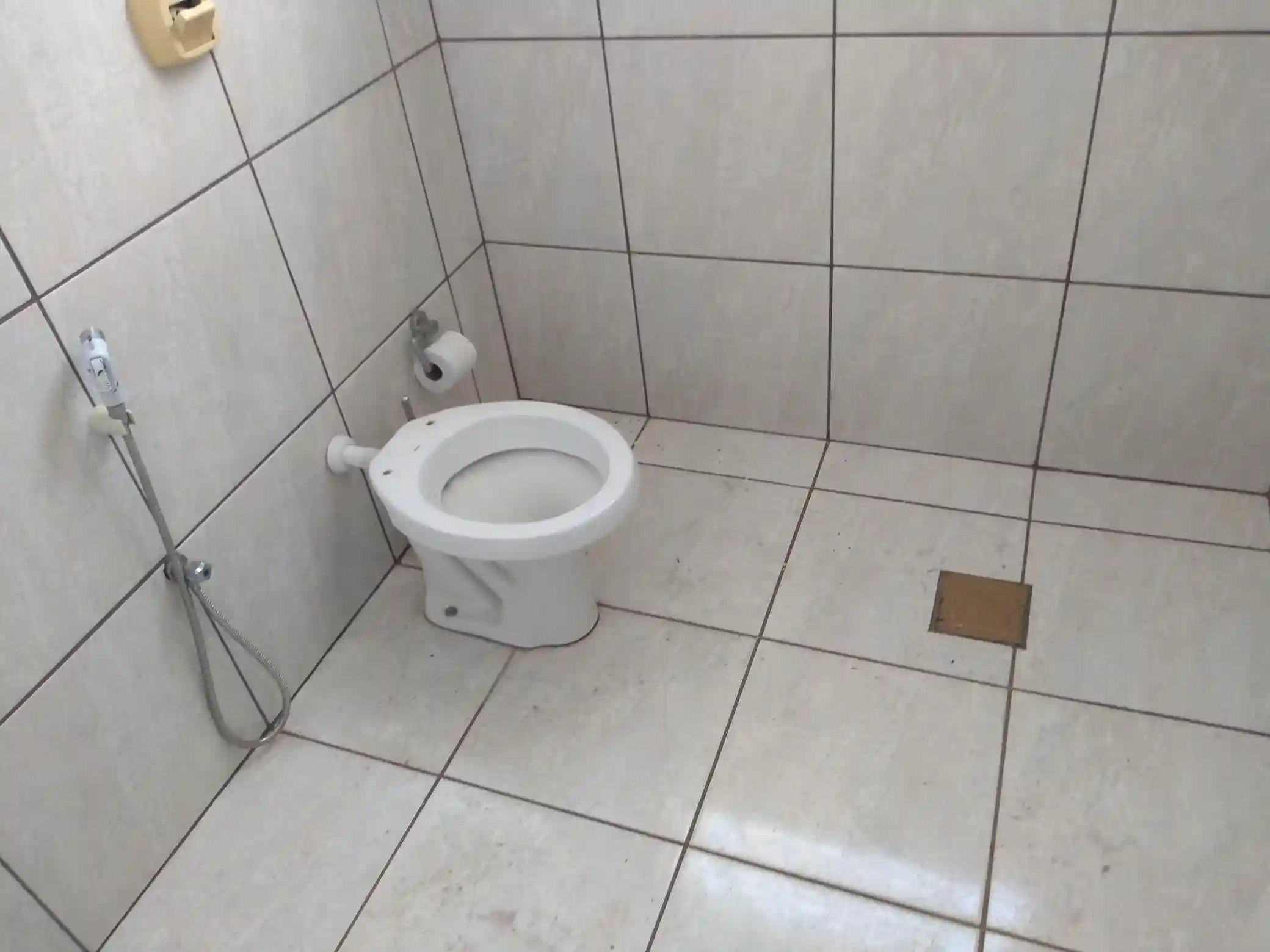 Loja / Salão / Ponto Comercial  para aluguel, 212m² — foto 21 de 25