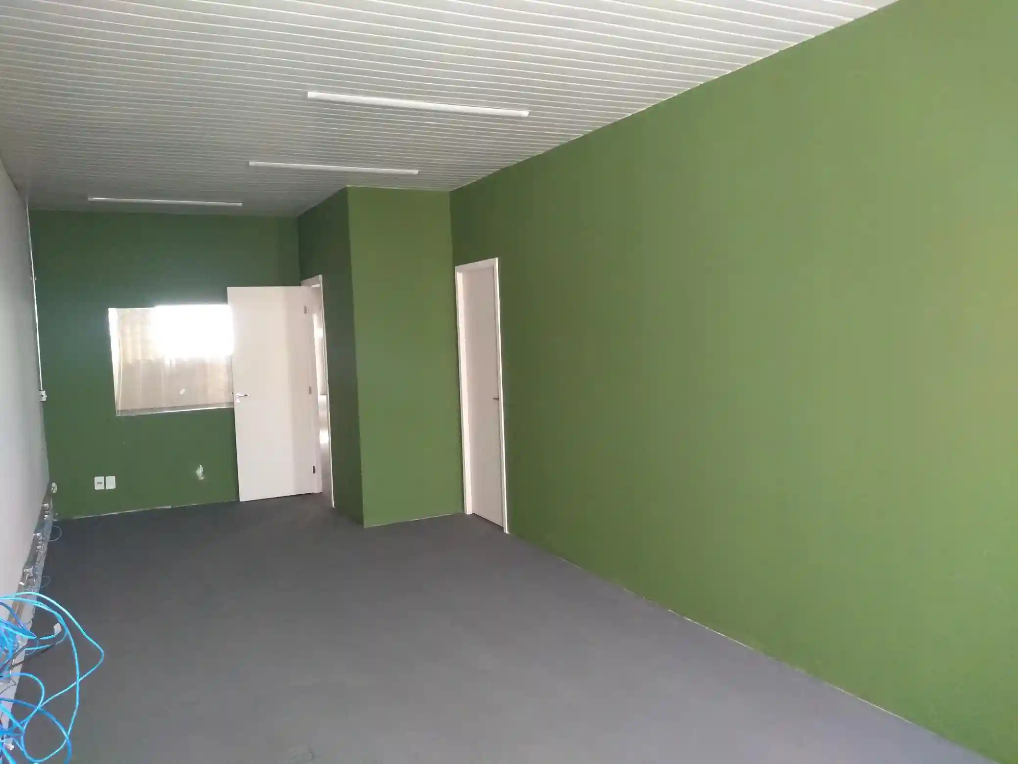 Loja / Salão / Ponto Comercial  para aluguel, 212m² — foto 8 de 25