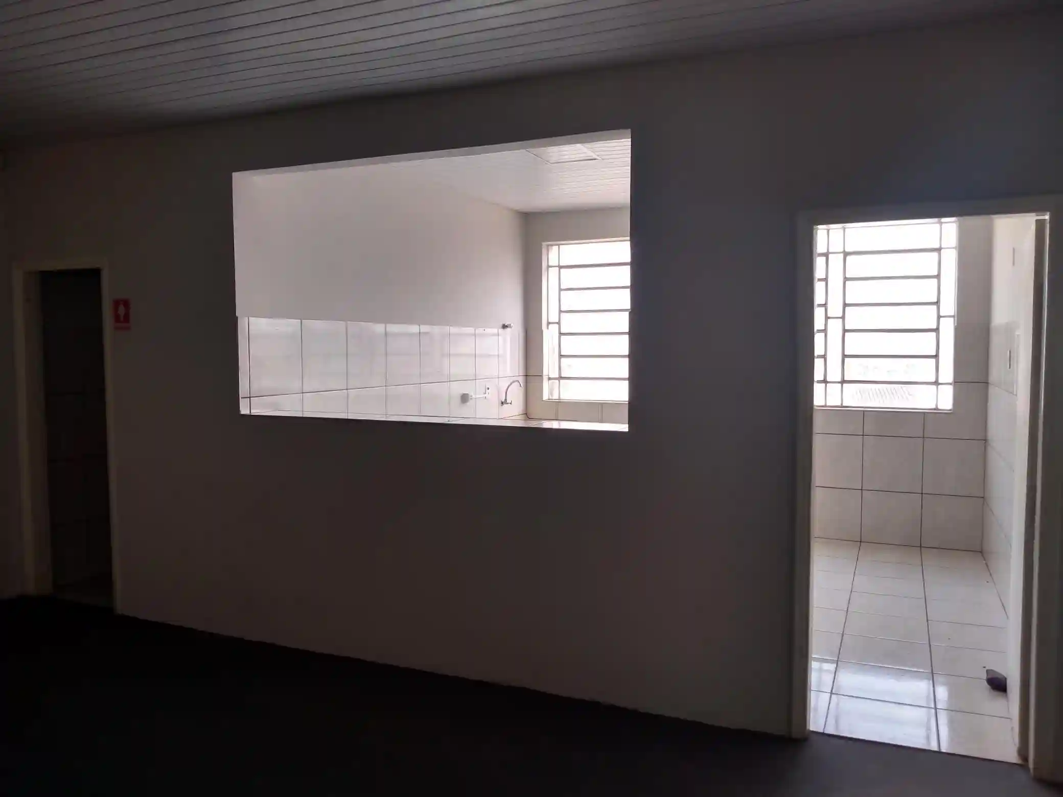 Loja / Salão / Ponto Comercial  para aluguel, 212m² — foto 23 de 25