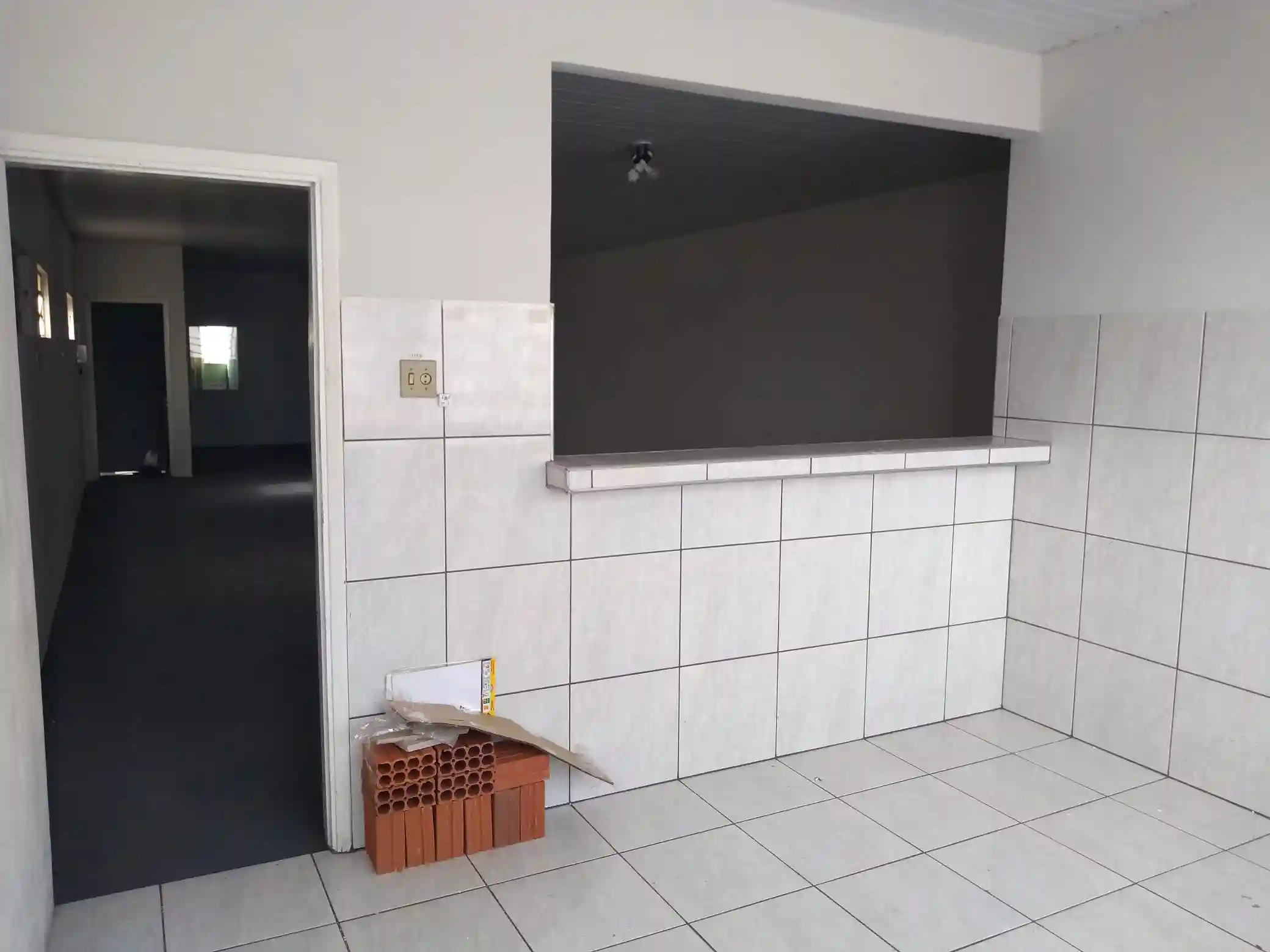 Loja / Salão / Ponto Comercial  para aluguel, 212m² — foto 25 de 25