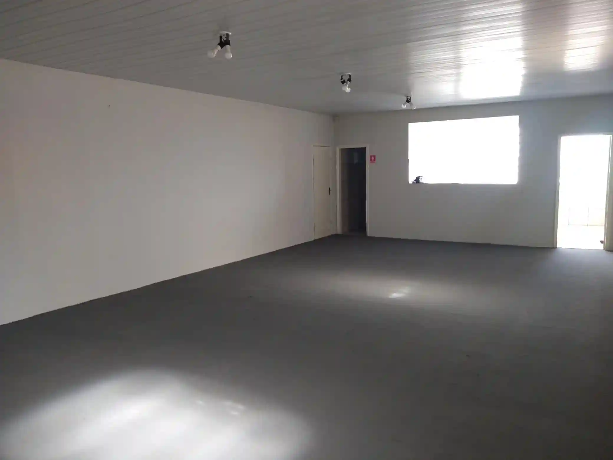 Loja / Salão / Ponto Comercial  para aluguel, 212m² — foto 14 de 25