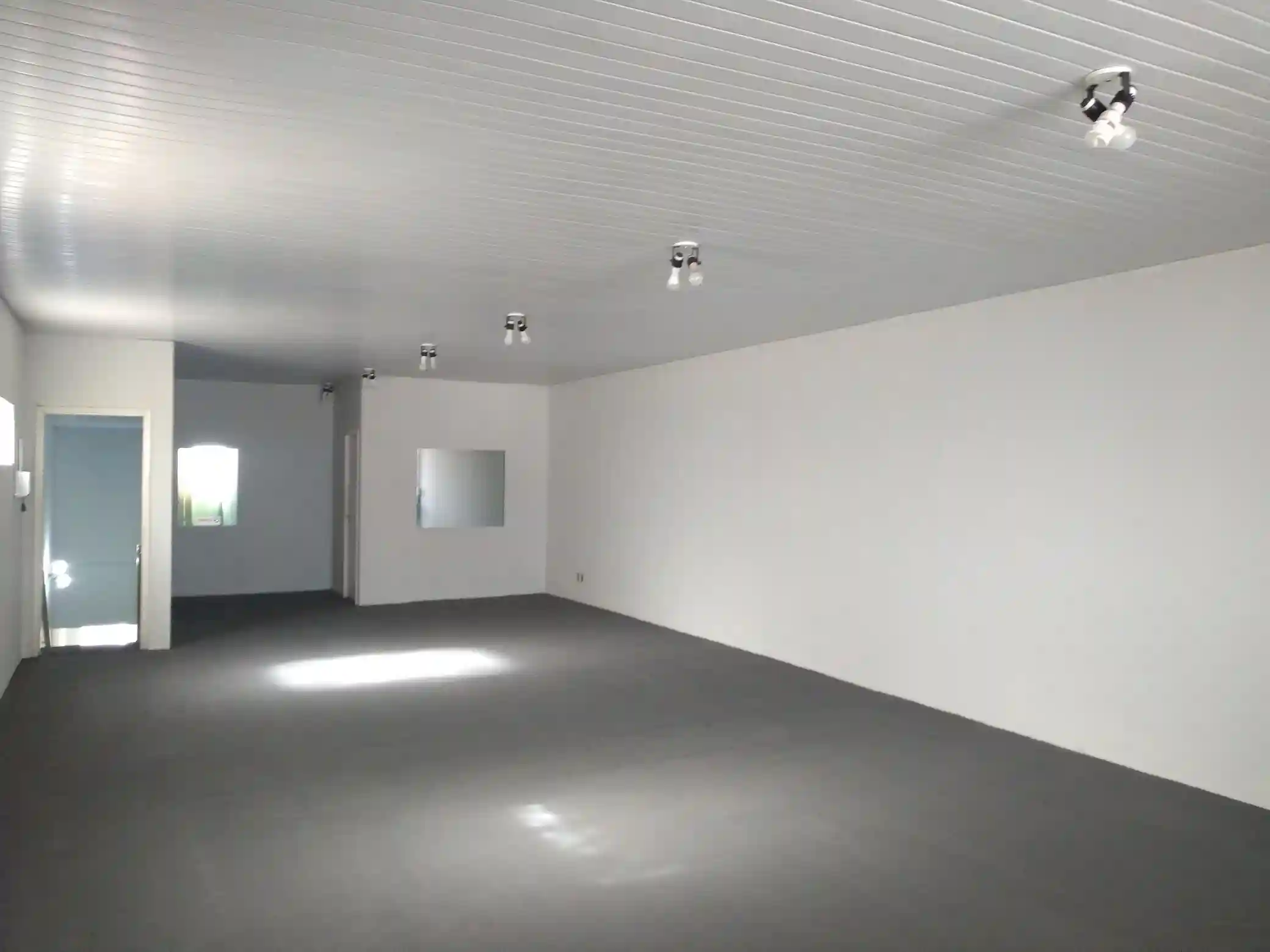 Loja / Salão / Ponto Comercial  para aluguel, 212m² — foto 4 de 25